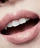 MAC Cosmetics - Amplified Lipstick