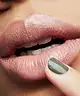 MAC Cosmetics - Amplified Lipstick
