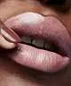 MAC Cosmetics - Amplified Lipstick