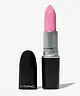 MAC Cosmetics - Amplified Lipstick