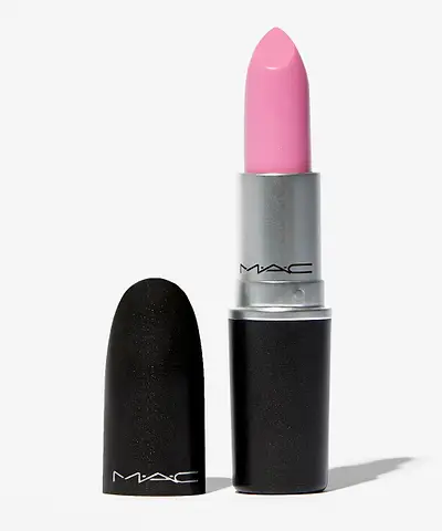 MAC Cosmetics - Amplified Lipstick