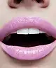 MAC Cosmetics - Amplified Lipstick