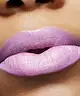 MAC Cosmetics - Amplified Lipstick
