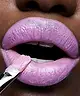MAC Cosmetics - Amplified Lipstick