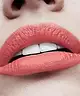 MAC Cosmetics - Amplified Lipstick