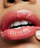 MAC Cosmetics - Amplified Lipstick