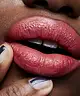 MAC Cosmetics - Amplified Lipstick