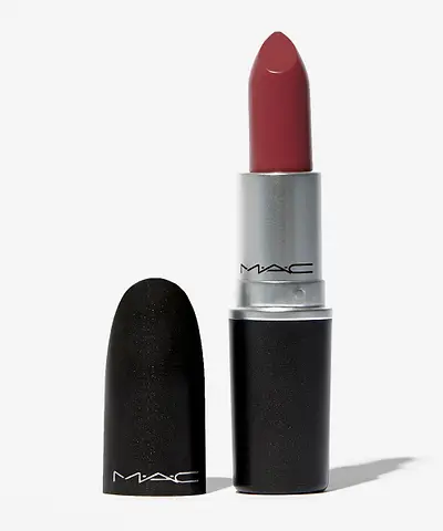 MAC Cosmetics - Satin Lipstick