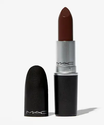 MAC Cosmetics - Satin Lipstick