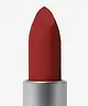 MAC Cosmetics - Powder Kiss Lipstick