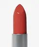 MAC Cosmetics - Amplified Lipstick