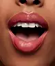 MAC Cosmetics - Amplified Lipstick