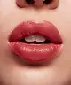 MAC Cosmetics - Amplified Lipstick