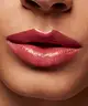 MAC Cosmetics - Amplified Lipstick