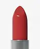 MAC Cosmetics - Amplified Lipstick