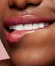 MAC Cosmetics - Amplified Lipstick