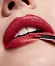 MAC Cosmetics - Amplified Lipstick