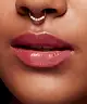 MAC Cosmetics - Amplified Lipstick