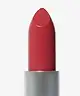 MAC Cosmetics - Amplified Lipstick