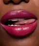 MAC Cosmetics - Amplified Lipstick