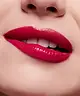 MAC Cosmetics - Amplified Lipstick