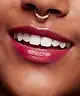 MAC Cosmetics - Amplified Lipstick
