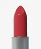 MAC Cosmetics - Amplified Lipstick