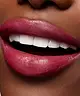 MAC Cosmetics - Amplified Lipstick