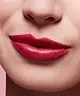 MAC Cosmetics - Amplified Lipstick