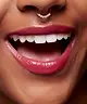 MAC Cosmetics - Amplified Lipstick