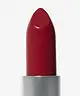 MAC Cosmetics - Amplified Lipstick