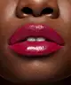 MAC Cosmetics - Amplified Lipstick