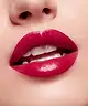 MAC Cosmetics - Amplified Lipstick