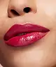 MAC Cosmetics - Amplified Lipstick