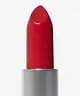 MAC Cosmetics - Amplified Lipstick