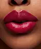 MAC Cosmetics - Amplified Lipstick