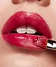 MAC Cosmetics - Amplified Lipstick