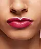 MAC Cosmetics - Amplified Lipstick