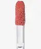 MAC Cosmetics - Lipglass / MAC x Stranger Things