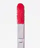 MAC Cosmetics - Lipglass / MAC x Stranger Things