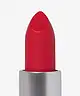 MAC Cosmetics - Lashes To Lips Kit: Pink