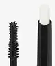 MAC Cosmetics - Lashes To Lips Kit: Pink