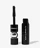 MAC Cosmetics - Lashes To Lips Kit: Pink