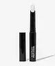 MAC Cosmetics - Lashes To Lips Kit: Pink
