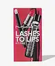 MAC Cosmetics - Lashes To Lips Kit: Pink
