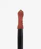 MAC Cosmetics - Powder Kiss Liquid Lipcolour / Bubbles & Bows