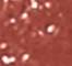 MACC0760F