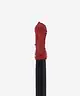 MAC Cosmetics - Powder Kiss Liquid Lipcolour / Bubbles & Bows