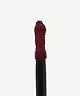MAC Cosmetics - Powder Kiss Liquid Lipcolour / Bubbles & Bows