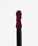 MAC Cosmetics - Powder Kiss Liquid Lipcolour / Bubbles & Bows
